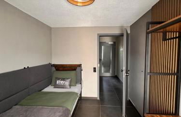 STAYtion Ferienhaus Balingen - Foto 18