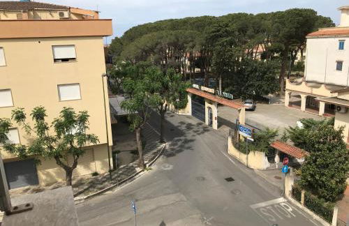 La casa del Professore - Foto 7