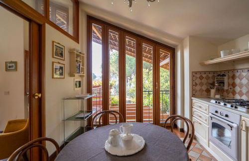 Villa dei Gelsomini, Residenza nel verde - Foto 15