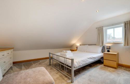 3 Bed in Sandsend oc-wa081 - Foto 8