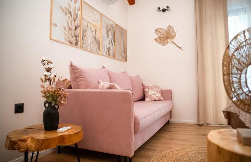 Casa Viola - Foto 39