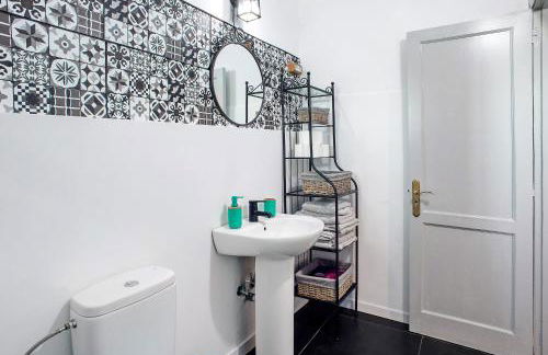 Las Sales Apartment - Foto 21