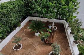 D&D apartments - Photo 44