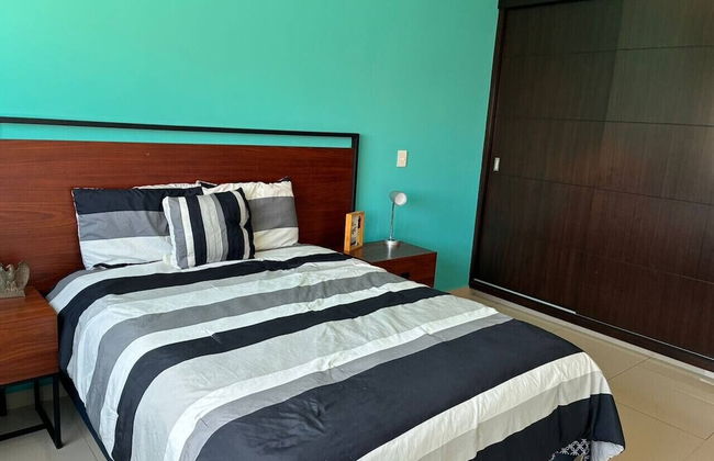 Iberika Apartments - Foto 36