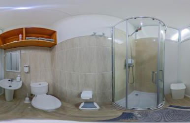 Cantinho dos Remédios - Photo 36