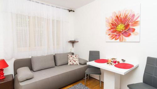 Apartment Adea - One Bedroom Apartment with Terrace - Foto 4