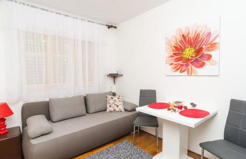 Apartment Adea - One Bedroom Apartment with Terrace - Foto 4