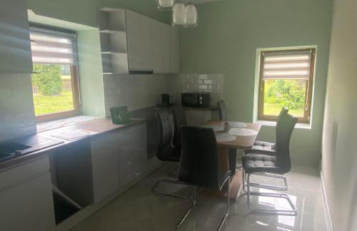 Agroturystka pod sosnami - Foto 16