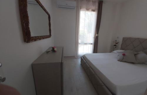 Eolie Residence - Foto 22