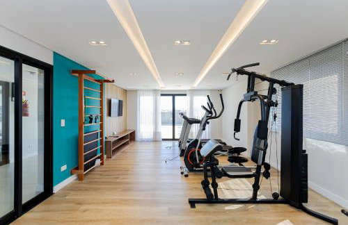 Easy Life Puc - Yogha - Foto 23