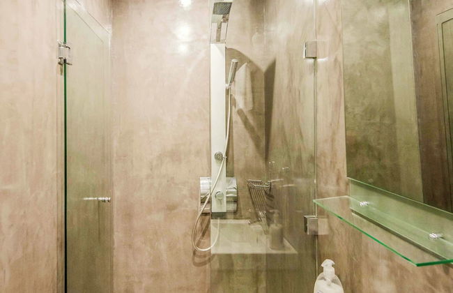 Villa Murtal - Foto 23