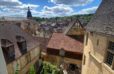 Sarlat Catalina - Foto 40