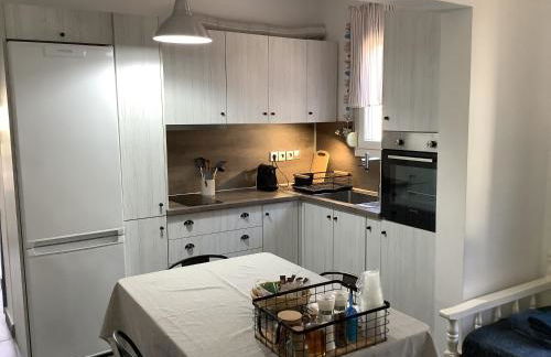 SUN'S HOUSE - Foto 43