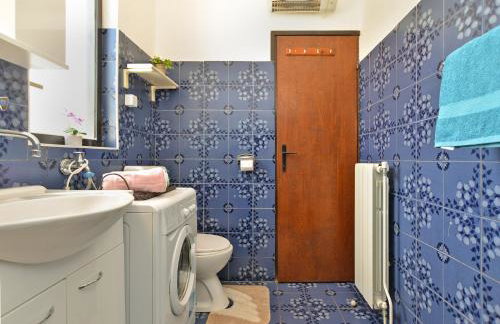 Apartment Edo 1755 - Foto 33