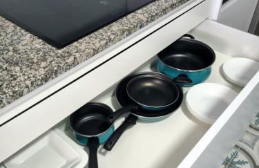 Casa Alcabre (Samil) - Foto 19