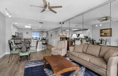 Sterling Sands 707 - Foto 20