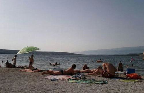 Kiwi apartments - Photo 72