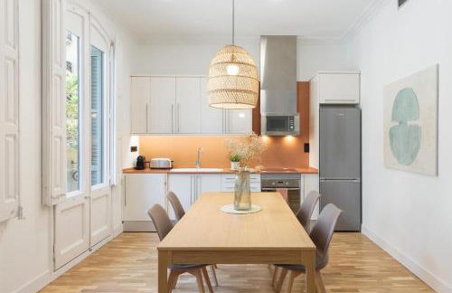 Click&Flat Gaudi Dream I - Photo 3