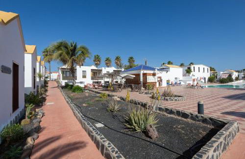 No & Na Bungalow Montecastillo i1 - Photo 34