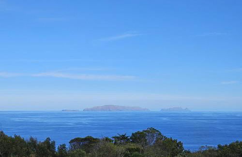 Discovery Apartment with patio Discovery 2 - Foto 2