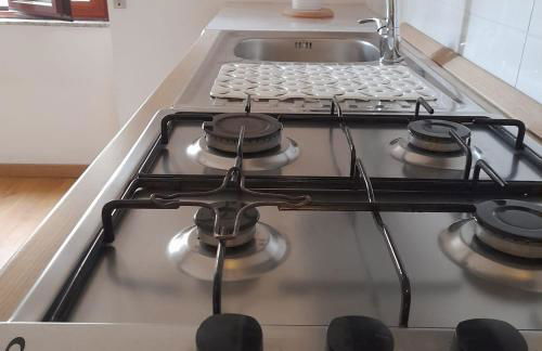 La Casa di Raffa - Foto 24