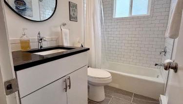 Sunset Villa B7 - Foto 2