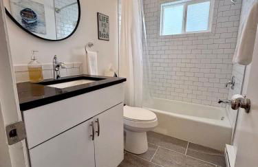 Sunset Villa B7 - Foto 2