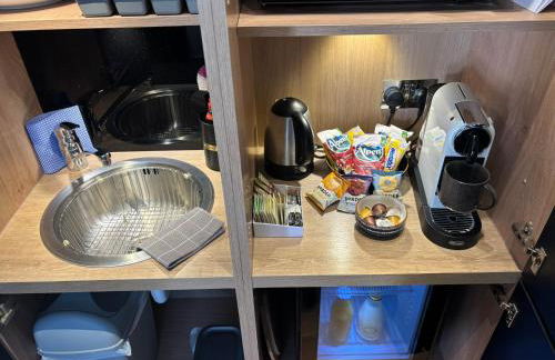 Hillside Farm Barn Apartments - Photo 19