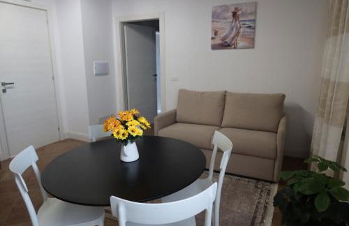 Podere La Saliciaia - Foto 18