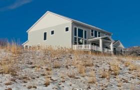 Draper Mountain Home - Foto 9