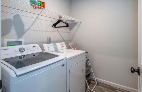 Full Home by Ark and Creation Museum - Photo 37