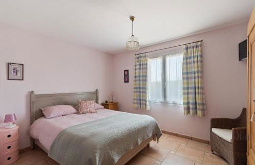 Villa d'Arcangues - Foto 20