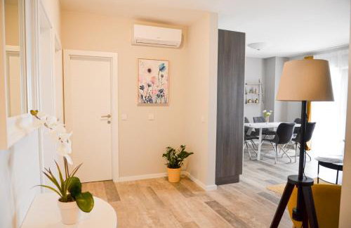 MarAzul Apartments - Foto 33