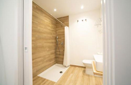 Apartaments Voralmar - Photo 19