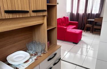 Refúgio Aconchegante Solares - Foto 7