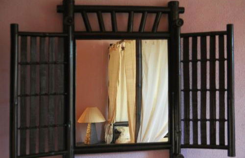 Kunsthof Eibenstock - Foto 51