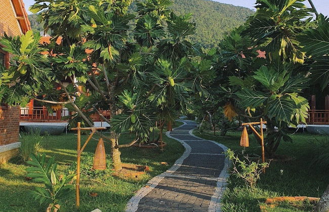 Lotus Home - Foto 78