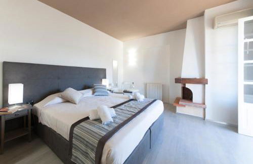 Villa Giada Resort - Photo 110