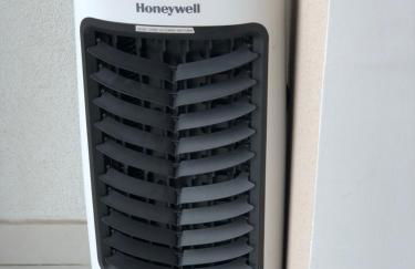 O melhor da studio da região! - Foto 16