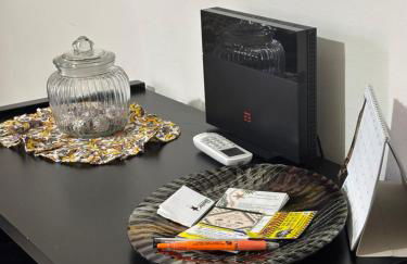 Appartamento Niki&Raffy - Foto 7