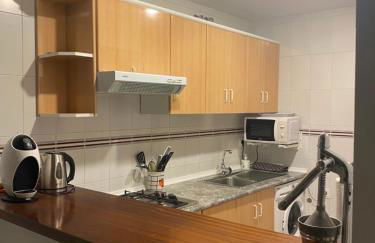 Apartamento en Primera Linea - Photo 8