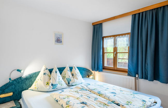 Kitzsteinhorn - Foto 11