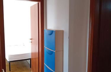 Calabria Mare Ionio - Palazzo Riitano a Guardavalle Marina - a settimane - da sabato a sabato - Foto 16