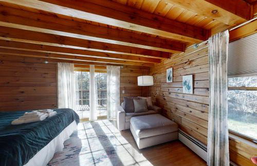 Beaver Run Cabin - Foto 20