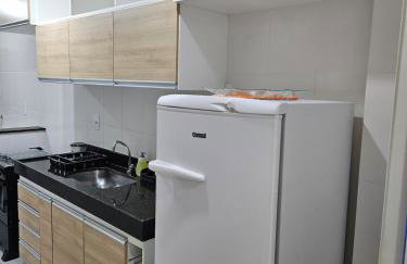 Apartamento em Cabo Frio - Foto 30