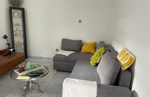 Vida Real Estate Feucht - Foto 10