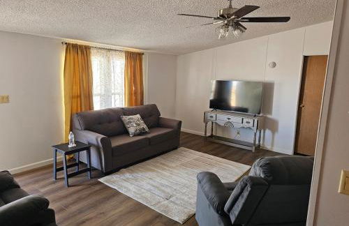 Valley View in Benson AZ - Foto 8