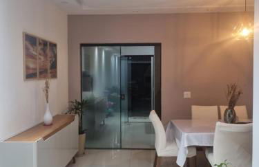 Casa com piscina, sauna e churrasqueira em Piratininga - Foto 1