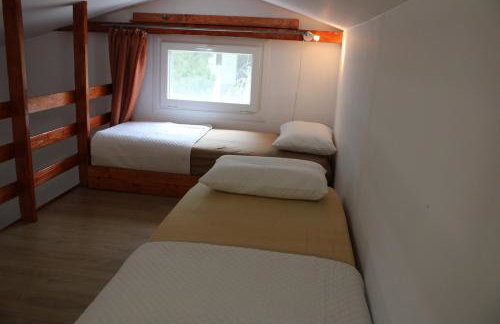 AKstudios To Spitaki - Photo 9