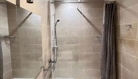 Villa Liberté - Foto 4, Shower